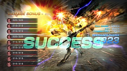 ꡼ No.008 | ֿԢ̵ ѷפκǿ󤬸֤ϢȤֶġפ䡤Ϥʡֶ̤ϡפﶷˤǤ