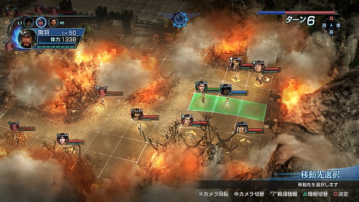 ꡼ No.011 | ֿԢ̵ ѷפκǿ󤬸֤ϢȤֶġפ䡤Ϥʡֶ̤ϡפﶷˤǤ