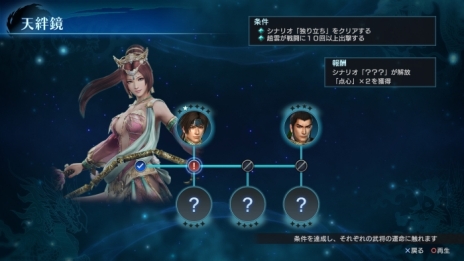 ꡼ No.002 | ֿԢ̵ ѷפΥƥŷ嫶ʤƤФ󤭤礦ˡפξ󤬸ˡвäãΥɥȡ꡼ڤ