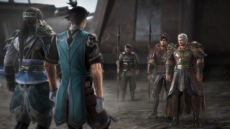 ꡼ No.008 | ֿԢ̵ ѷפΥƥŷ嫶ʤƤФ󤭤礦ˡפξ󤬸ˡвäãΥɥȡ꡼ڤ