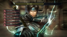 ꡼ No.010 | ֿԢ̵ ѷפΥƥŷ嫶ʤƤФ󤭤礦ˡפξ󤬸ˡвäãΥɥȡ꡼ڤ