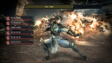 ꡼ No.011 | ֿԢ̵ ѷפΥƥŷ嫶ʤƤФ󤭤礦ˡפξ󤬸ˡвäãΥɥȡ꡼ڤ