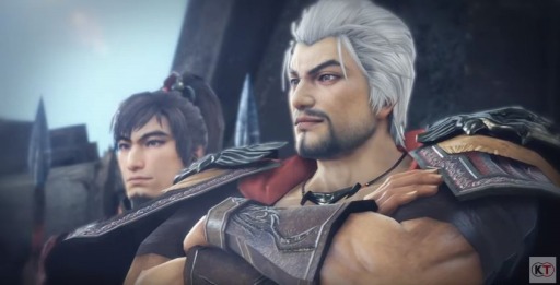 ꡼ No.003 | ֿԢ̵ ѷפPV2ƤʪΥѡȤʤξղפΤȤ