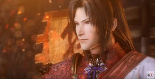 ꡼ No.004 | ֿԢ̵ ѷפPV2ƤʪΥѡȤʤξղפΤȤ