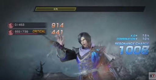 ꡼ No.005 | ֿԢ̵ ѷפPV2ƤʪΥѡȤʤξղפΤȤ