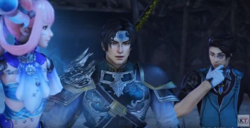 ꡼ No.006 | ֿԢ̵ ѷפPV2ƤʪΥѡȤʤξղפΤȤ