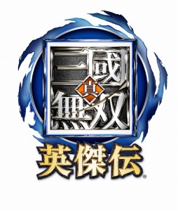 画像ギャラリー No.007のサムネイル画像 / 「真・三國無双 英傑伝」のPV第2弾が公開。物語のキーパーソンとなる「謎の少女・黎霞」の正体とは