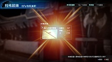 ꡼ No.004 | ֿԢ̵ ѷפθǤۿʹԾǤؤΰѤǽϤۤζƮʤɿ