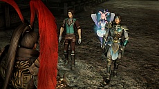 ꡼ No.005 | ֿԢ̵ ѷפθǤۿʹԾǤؤΰѤǽϤۤζƮʤɿ