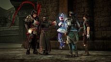 ꡼ No.006 | ֿԢ̵ ѷפθǤۿʹԾǤؤΰѤǽϤۤζƮʤɿ