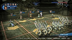 ꡼ No.007 | ֿԢ̵ ѷפθǤۿʹԾǤؤΰѤǽϤۤζƮʤɿ