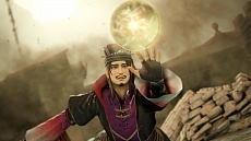 ꡼ No.008 | ֿԢ̵ ѷפθǤۿʹԾǤؤΰѤǽϤۤζƮʤɿ