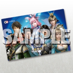 ꡼ No.001 | ֿԢ̵ ѷץꥸʥͽŵΥ᡼