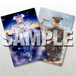 ꡼ No.002 | ֿԢ̵ ѷץꥸʥͽŵΥ᡼