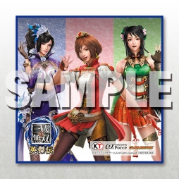 ꡼ No.006 | ֿԢ̵ ѷץꥸʥͽŵΥ᡼