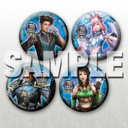 ꡼ No.010 | ֿԢ̵ ѷץꥸʥͽŵΥ᡼