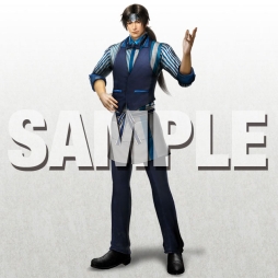 ꡼ No.012 | ֿԢ̵ ѷץꥸʥͽŵΥ᡼