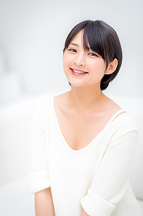 画像ギャラリー No.004のサムネイル画像 / 「真・三國無双 英傑伝」の体験版が7月7日より配信へ。セーブデータは製品版へ引き継ぎ可能で,クリアデータがあれば特典も獲得できる