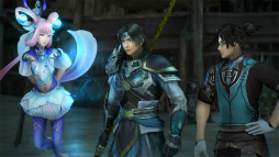 ꡼ No.002 | ֿԢ̵ ѷפθǤۿߥ졼RPG̵Хͻ򤽤μǳΤ褦