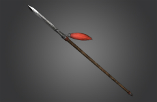 ꡼ No.005 | ֿԢ̵ ѷפθǤۿߥ졼RPG̵Хͻ򤽤μǳΤ褦