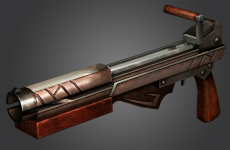 ꡼ No.006 | ֿԢ̵ ѷפθǤۿߥ졼RPG̵Хͻ򤽤μǳΤ褦