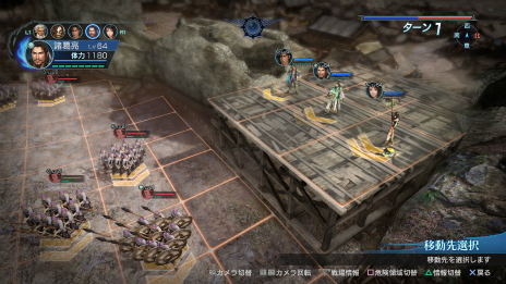 ꡼ No.002 | ֿԢ̵ ѷץȡ꡼Ÿˤʤǿ꡼󥷥åȤĹƥȬפξܺ٤