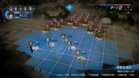 ꡼ No.004 | ֿԢ̵ ѷץȡ꡼Ÿˤʤǿ꡼󥷥åȤĹƥȬפξܺ٤