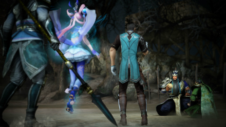 ꡼ No.005 | ֿԢ̵ ѷץȡ꡼Ÿˤʤǿ꡼󥷥åȤĹƥȬפξܺ٤