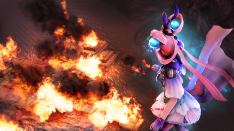 ꡼ No.007 | ֿԢ̵ ѷץȡ꡼Ÿˤʤǿ꡼󥷥åȤĹƥȬפξܺ٤