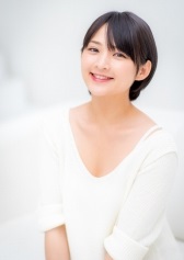 画像ギャラリー No.003のサムネイル画像 / 「真・三國無双 英傑伝」発売直前のWeb生放送番組を8月1日に配信