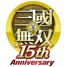 画像ギャラリー No.005のサムネイル画像 / 「真・三國無双 英傑伝」発売直前のWeb生放送番組を8月1日に配信