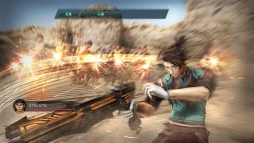 画像ギャラリー No.003のサムネイル画像 / 「プレイステーション」の公式生放送「プレキャス」が8月3日に配信。「サマーレッスン」などを特集