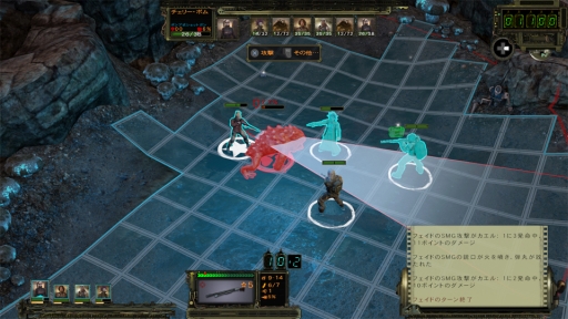 画像ギャラリー No.004のサムネイル画像 / 「プレイステーション」の公式生放送「プレキャス」が8月3日に配信。「サマーレッスン」などを特集