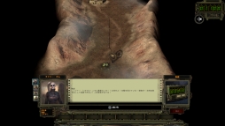 画像ギャラリー No.005のサムネイル画像 / 「プレイステーション」の公式生放送「プレキャス」が8月3日に配信。「サマーレッスン」などを特集