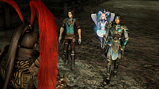 ꡼ No.008Υͥ / ֿԢ̵ ѷפΥץ˥󥰱俷饯ղ⡤̤ʤɤƮ