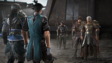 ꡼ No.009Υͥ / ֿԢ̵ ѷפΥץ˥󥰱俷饯ղ⡤̤ʤɤƮ