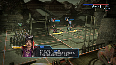 ꡼ No.010Υͥ / ֿԢ̵ ѷפΥץ˥󥰱俷饯ղ⡤̤ʤɤƮ