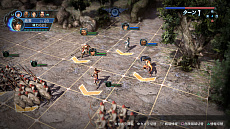 ꡼ No.011Υͥ / ֿԢ̵ ѷפΥץ˥󥰱俷饯ղ⡤̤ʤɤƮ