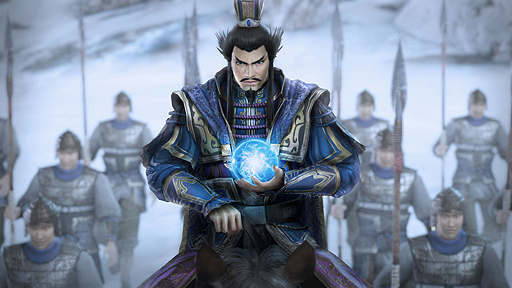 ꡼ No.003 | -ForceοĩȤʤ륷ߥ졼RPGֿԢ̵ ѷפȯ䡣DLǤ816ޤ10󥪥դ㤨