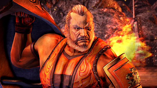 ꡼ No.005 | -ForceοĩȤʤ륷ߥ졼RPGֿԢ̵ ѷפȯ䡣DLǤ816ޤ10󥪥դ㤨