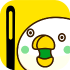 �ѥå�����