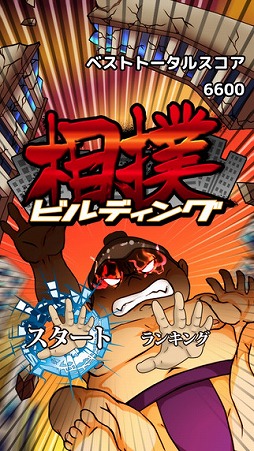 ���Хӥ�ǥ���