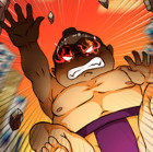 �ѥå�����