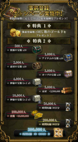 ꡼ No.003Υͥ / Kings of Sanctuary-KOSפλϿͽȥå10ǥ