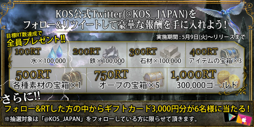 ꡼ No.004Υͥ / Kings of Sanctuary-KOSפλϿͽȥå10ǥ