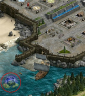 画像ギャラリー No.009のサムネイル画像 / 日本発の戦略MMORPG「KOS - Kings of Sanctuary」が本日サービスイン