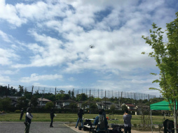 画像ギャラリー No.004のサムネイル画像 / 「KOS -Kings of Sanctuary」,TVCM放映記念キャンペーンを開始