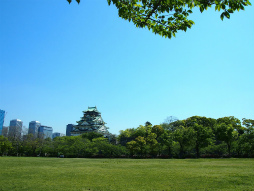 画像ギャラリー No.006のサムネイル画像 / 「KOS -Kings of Sanctuary」,TVCM放映記念キャンペーンを開始