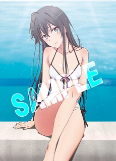 ꡼ No.002 | ֲפΥɥ٥㡼2 PS Vita֤ϤꥲǤⲶĽե֥ϤޤäƤ롣³פȯ728˷