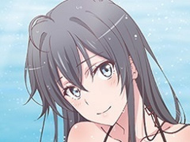 俺ガイル のアドベンチャーゲーム第2弾 Ps Vita やはりゲームでも俺の青春ラブコメはまちがっている 続 の発売日が7月28日に決定